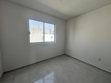 Casa en venta en Bosques de San Juan, San Juan del Río, Querétaro.