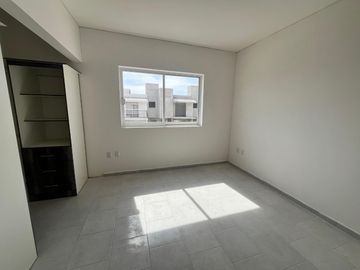 Casa en venta en Bosques de San Juan, San Juan del Río, Querétaro.