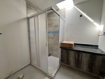 Casa en venta en Bosques de San Juan, San Juan del Río, Querétaro.