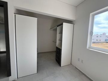Casa en venta en Bosques de San Juan, San Juan del Río, Querétaro.