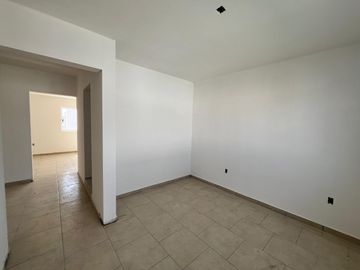 Casa en venta en Bosques de San Juan, San Juan del Río, Querétaro.
