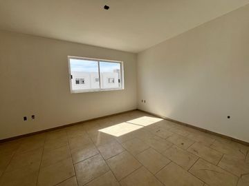 Casa en venta en Bosques de San Juan, San Juan del Río, Querétaro.