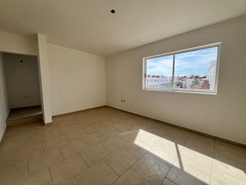 Casa en venta en Bosques de San Juan, San Juan del Río, Querétaro.