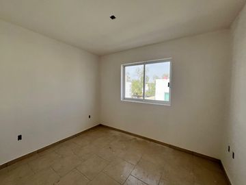 Casa en venta en Bosques de San Juan, San Juan del Río, Querétaro.