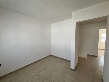 Casa en venta en Bosques de San Juan, San Juan del Río, Querétaro.