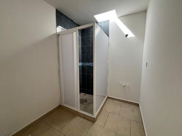 Casa en venta en Bosques de San Juan, San Juan del Río, Querétaro.