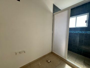 Casa en venta en Bosques de San Juan, San Juan del Río, Querétaro.