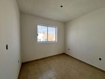 Casa en venta en Bosques de San Juan, San Juan del Río, Querétaro.