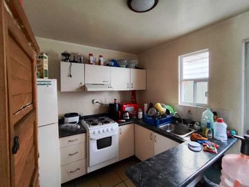 Venta de Casa en Los Héroes de Puebla