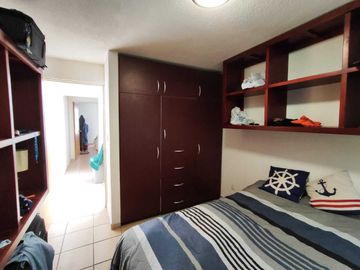 Venta de Casa en Los Héroes de Puebla