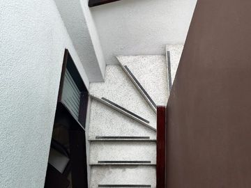 Venta de Casa en Los Héroes de Puebla