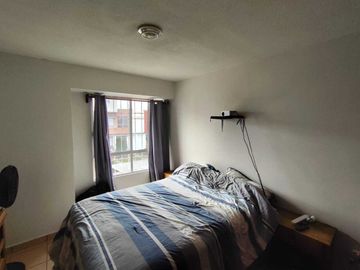 Venta de Casa en Los Héroes de Puebla