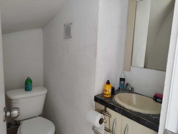 Venta de Casa en Los Héroes de Puebla
