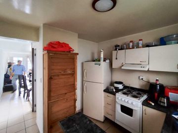 Venta de Casa en Los Héroes de Puebla