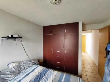 Venta de Casa en Los Héroes de Puebla