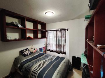 Venta de Casa en Los Héroes de Puebla