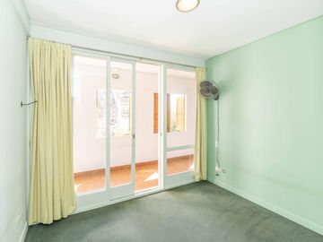 CASA EN VENTA EN LOMAS DE NUÑEZ 6 AMB C/ JARDIN
