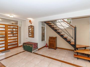 CASA EN VENTA EN LOMAS DE NUÑEZ 6 AMB C/ JARDIN