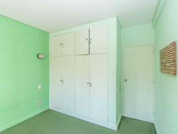 CASA EN VENTA EN LOMAS DE NUÑEZ 6 AMB C/ JARDIN