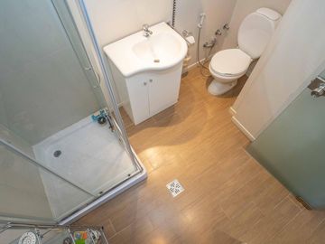CASA EN VENTA EN LOMAS DE NUÑEZ 6 AMB C/ JARDIN