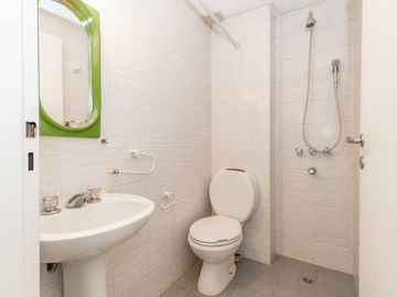 CASA EN VENTA EN LOMAS DE NUÑEZ 6 AMB C/ JARDIN
