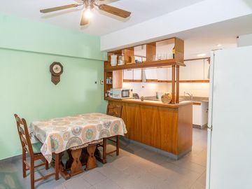 CASA EN VENTA EN LOMAS DE NUÑEZ 6 AMB C/ JARDIN