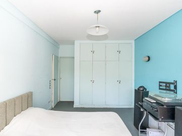 CASA EN VENTA EN LOMAS DE NUÑEZ 6 AMB C/ JARDIN