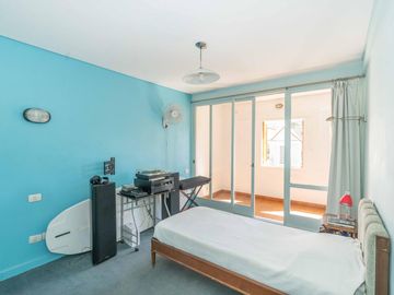 CASA EN VENTA EN LOMAS DE NUÑEZ 6 AMB C/ JARDIN