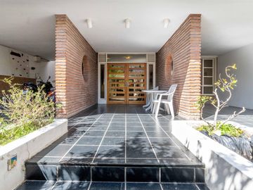 CASA EN VENTA EN LOMAS DE NUÑEZ 6 AMB C/ JARDIN