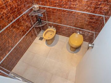CASA EN VENTA EN LOMAS DE NUÑEZ 6 AMB C/ JARDIN