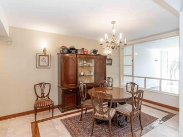 CASA EN VENTA EN LOMAS DE NUÑEZ 6 AMB C/ JARDIN