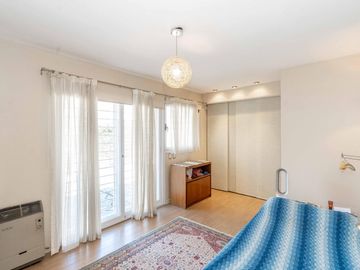 CASA EN VENTA EN LOMAS DE NUÑEZ 6 AMB C/ JARDIN