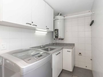 CASA EN VENTA EN LOMAS DE NUÑEZ 6 AMB C/ JARDIN