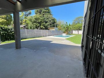 Casa en venta - Barrio El Bosquecillo, Ezeiza