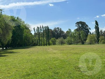Casa en venta - Barrio El Bosquecillo, Ezeiza