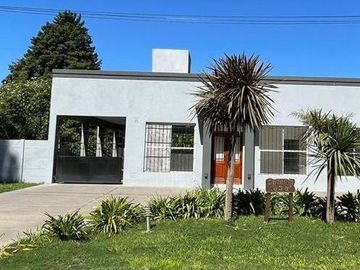 Casa en venta - Barrio El Bosquecillo, Ezeiza