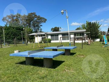 Casa en venta - Barrio El Bosquecillo, Ezeiza