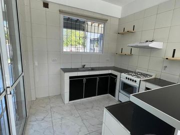 Casa en venta - Barrio El Bosquecillo, Ezeiza