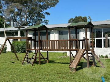 Casa en venta - Barrio El Bosquecillo, Ezeiza