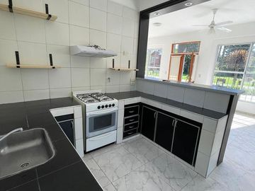 Casa en venta - Barrio El Bosquecillo, Ezeiza