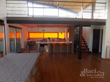 Casa - Fincas del Alba