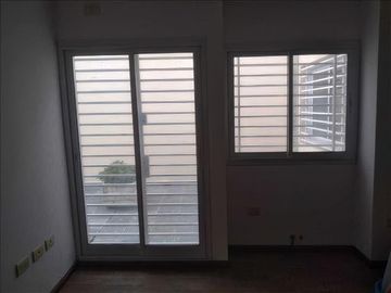 Casa en venta - 3 Dormitorios 3 Baños - 300Mts2 - La Plata