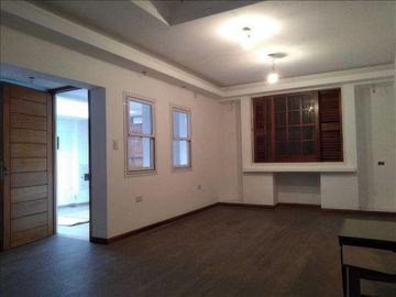 Casa en venta - 3 Dormitorios 3 Baños - 300Mts2 - La Plata