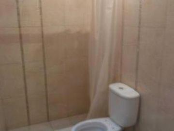 Casa en venta - 3 Dormitorios 3 Baños - 300Mts2 - La Plata