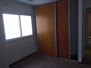 Casa en venta - 3 Dormitorios 3 Baños - 300Mts2 - La Plata