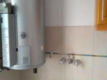 Casa en venta - 3 Dormitorios 3 Baños - 300Mts2 - La Plata