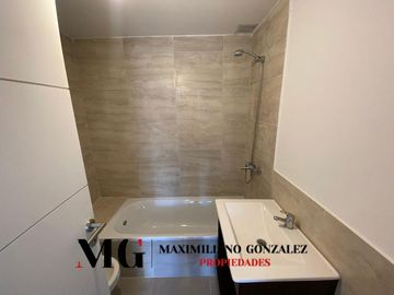 Departamento en venta, 2 ambientes -  Ezeiza