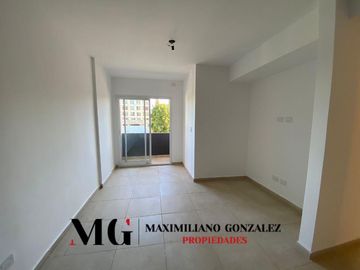 Departamento en venta, 2 ambientes -  Ezeiza