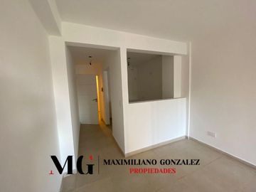 Departamento en venta, 2 ambientes -  Ezeiza