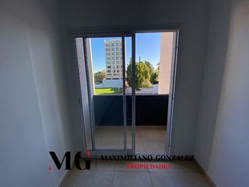 Departamento en venta, 2 ambientes -  Ezeiza